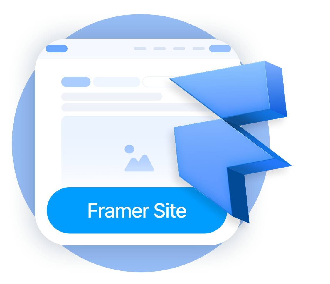 BRIX Templates